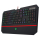 Redragon KARURA 2 RGB - 518867 - zdjęcie 3
